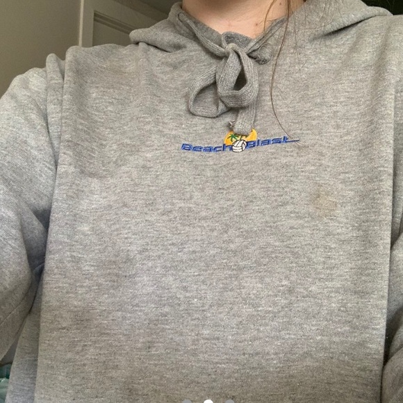 toronto, canada - Picture 2 of 3